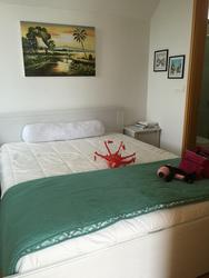 Auralis (D15), Apartment #114792962